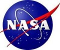 n201112121736_nasa_1324237450.jpg
